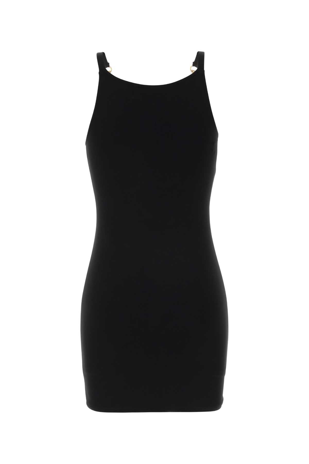 DRESS_MINI_A003OWXUAPP_1000_Image_2