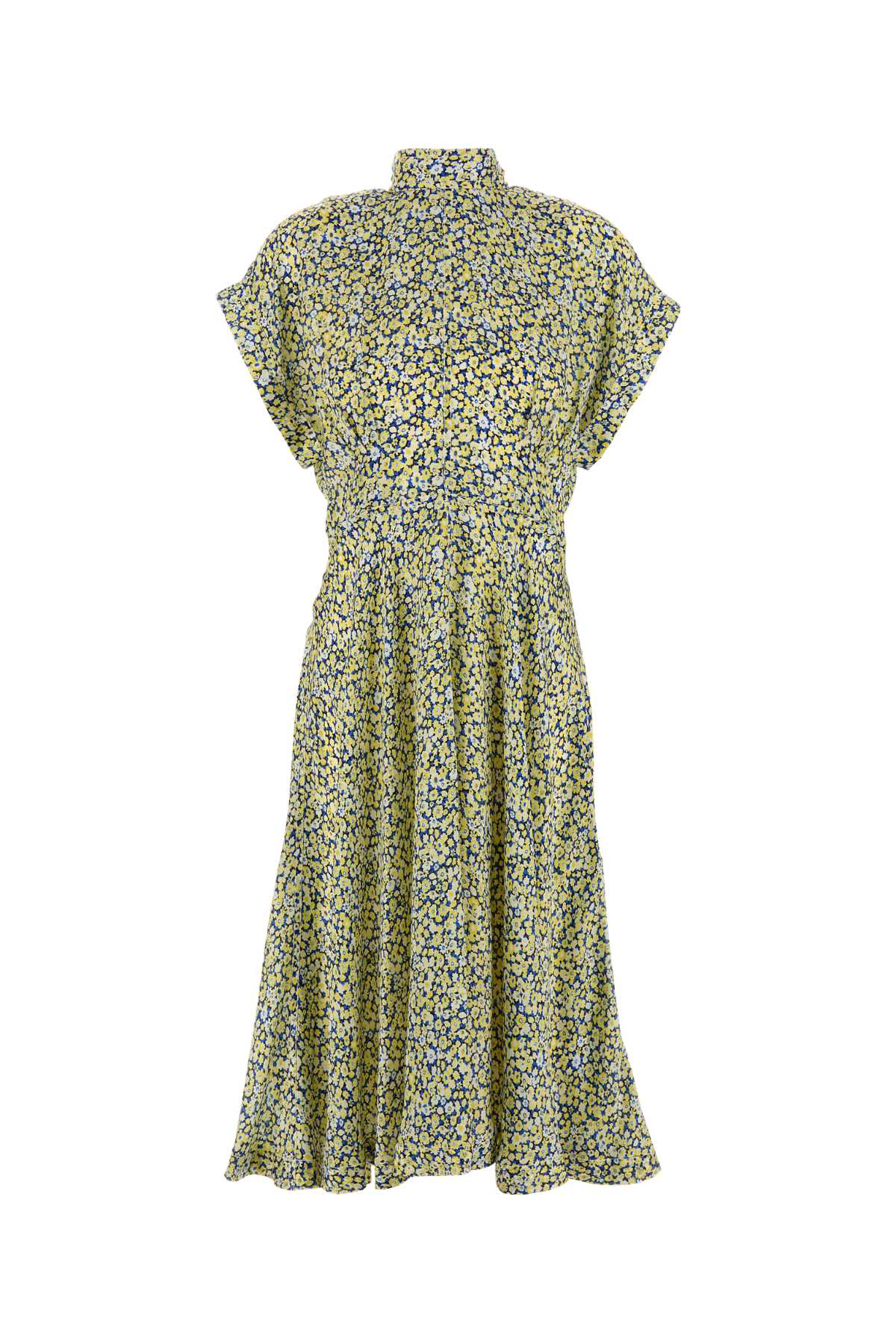 DRESS_MINI_DAISY_SILK_CHARM_812064V50F0_9745_Image_1