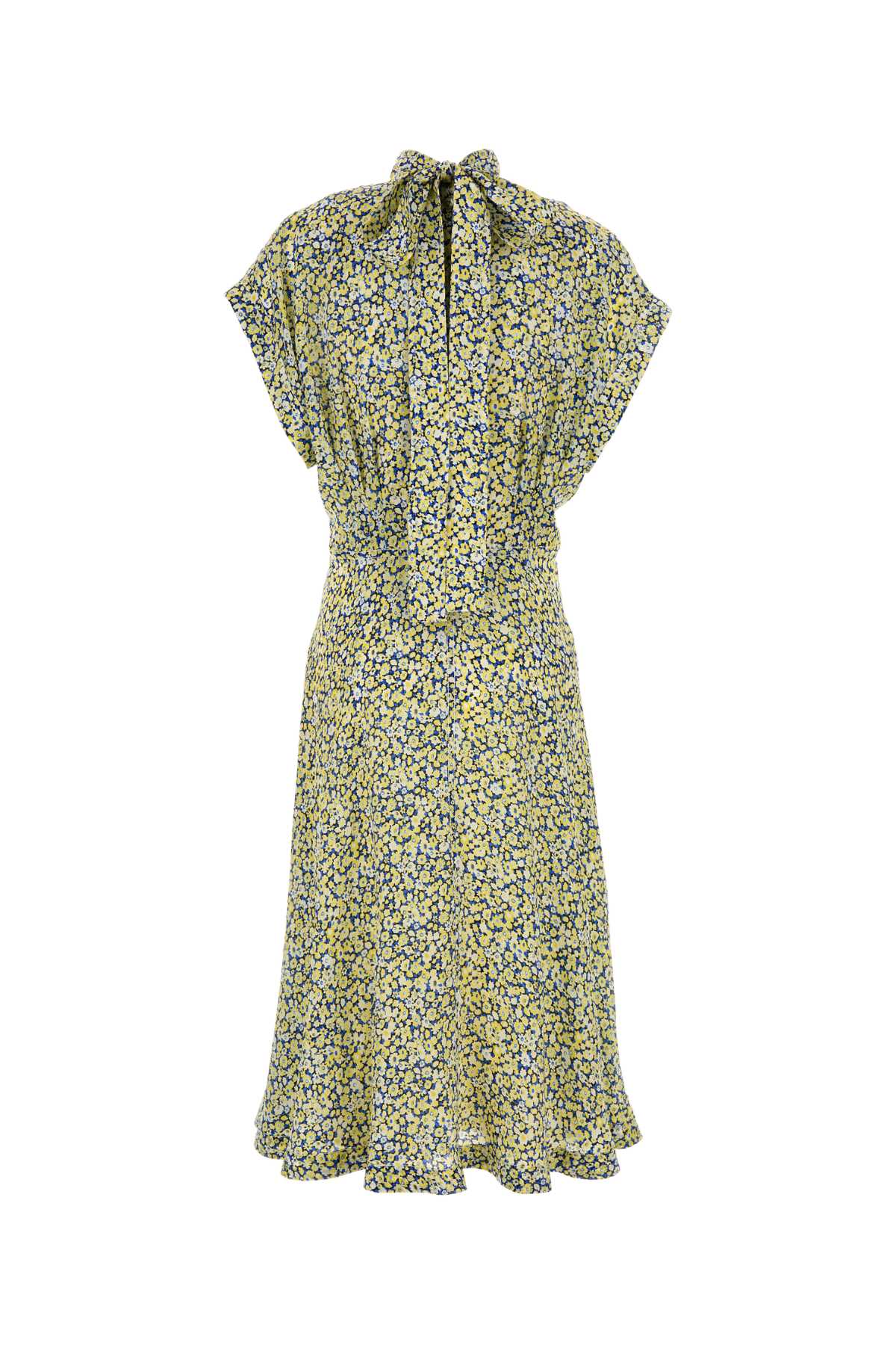 DRESS_MINI_DAISY_SILK_CHARM_812064V50F0_9745_Image_2