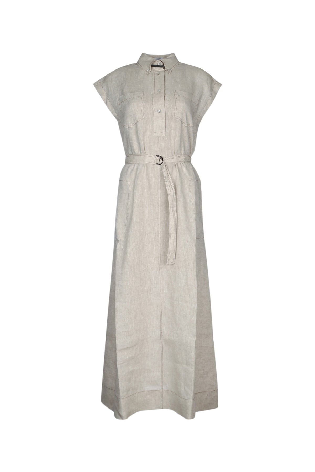 DRESS_MM633AHA92_C200_Image_1