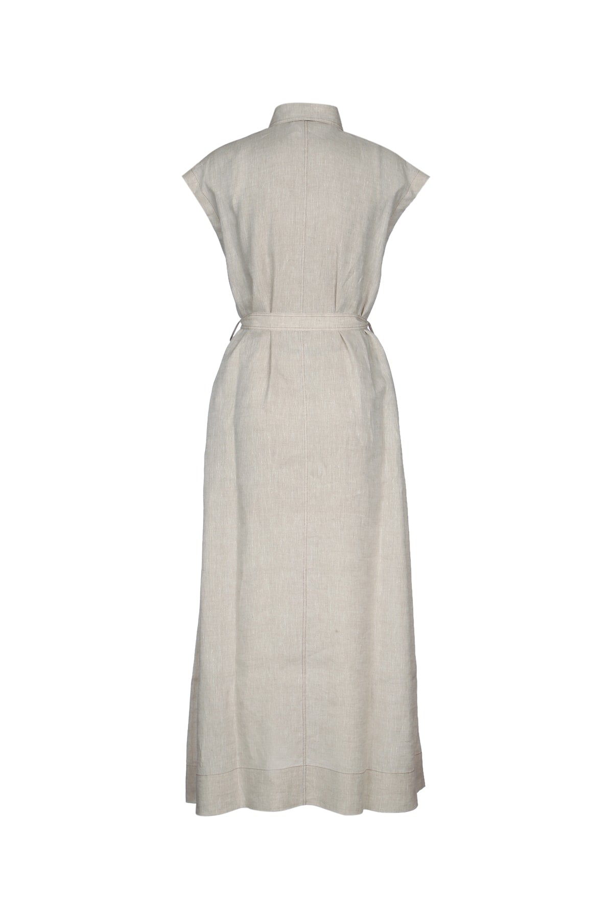 DRESS_MM633AHA92_C200_Image_2