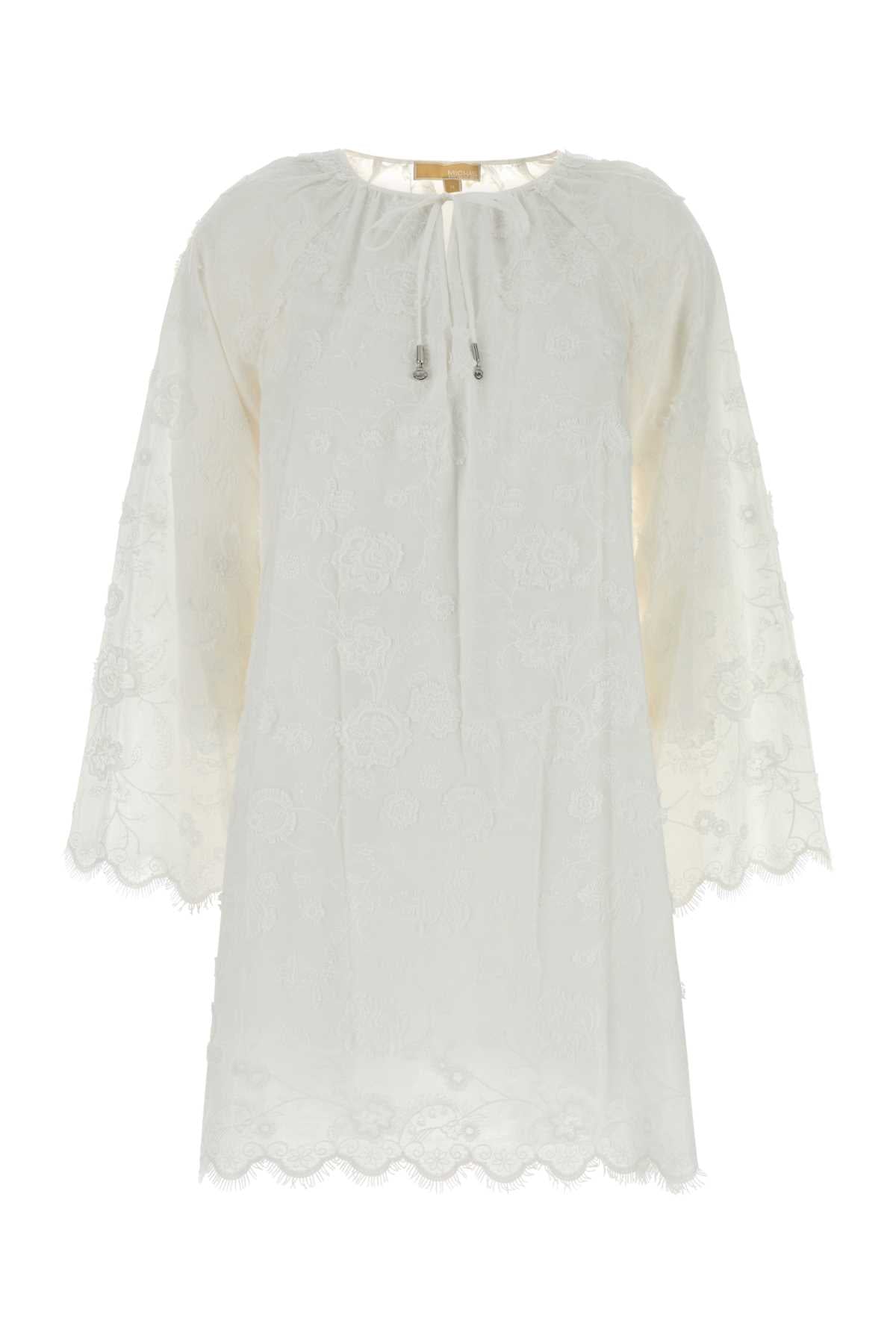 DRESS_MS680R0KPX_WHITE_Image_1