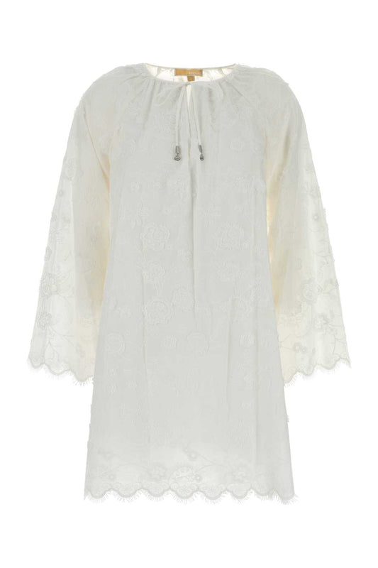 DRESS_MS680R0KPX_WHITE_Image_1