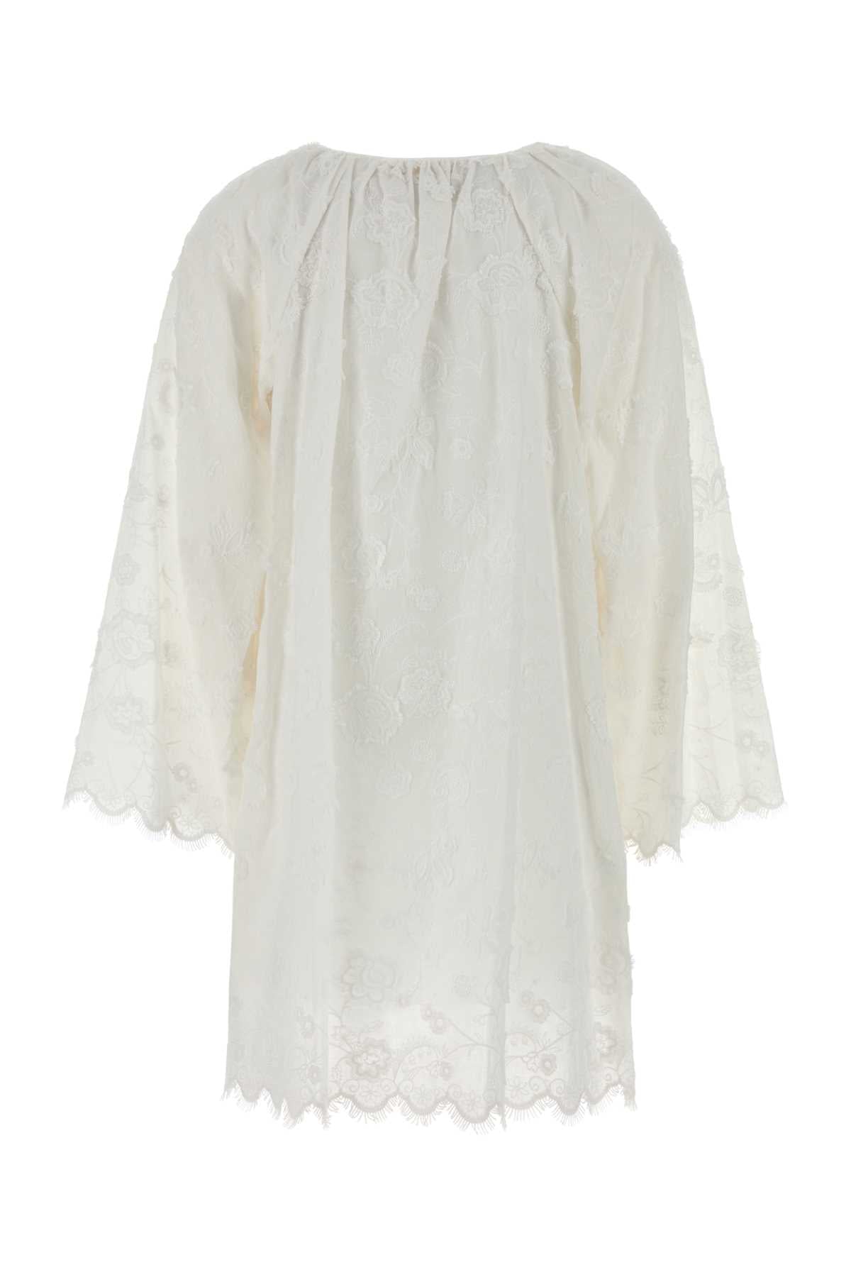 DRESS_MS680R0KPX_WHITE_Image_2