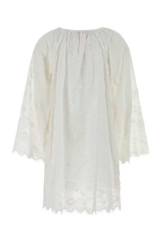 DRESS_MS680R0KPX_WHITE_Image_2