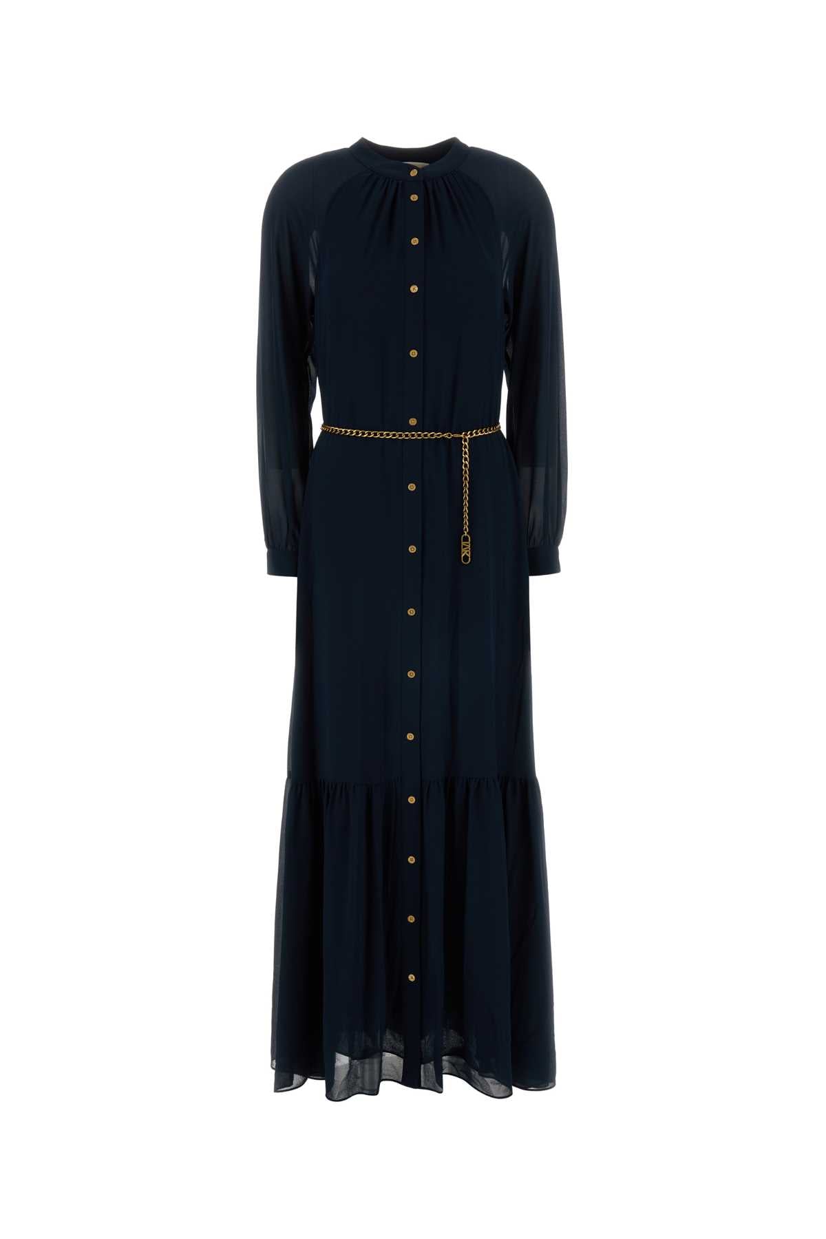 DRESS_MS682CM7R3_BLUNOTTE_Image_1