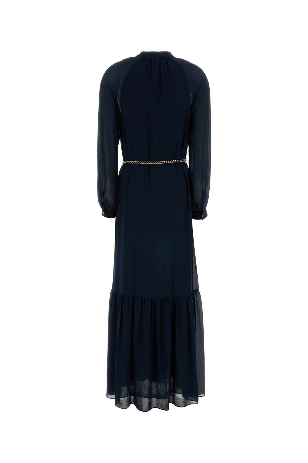 DRESS_MS682CM7R3_BLUNOTTE_Image_2
