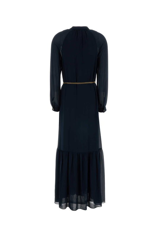 DRESS_MS682CM7R3_BLUNOTTE_Image_2