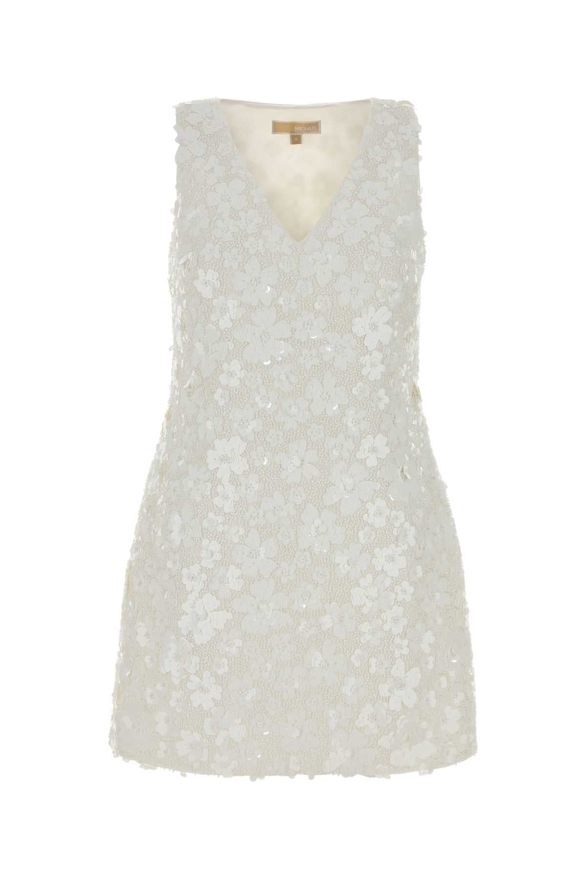 DRESS_MS6834YHHS_WHITE_Image_1