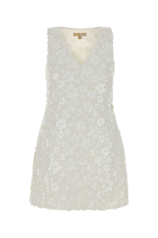 DRESS_MS6834YHHS_WHITE_Image_1