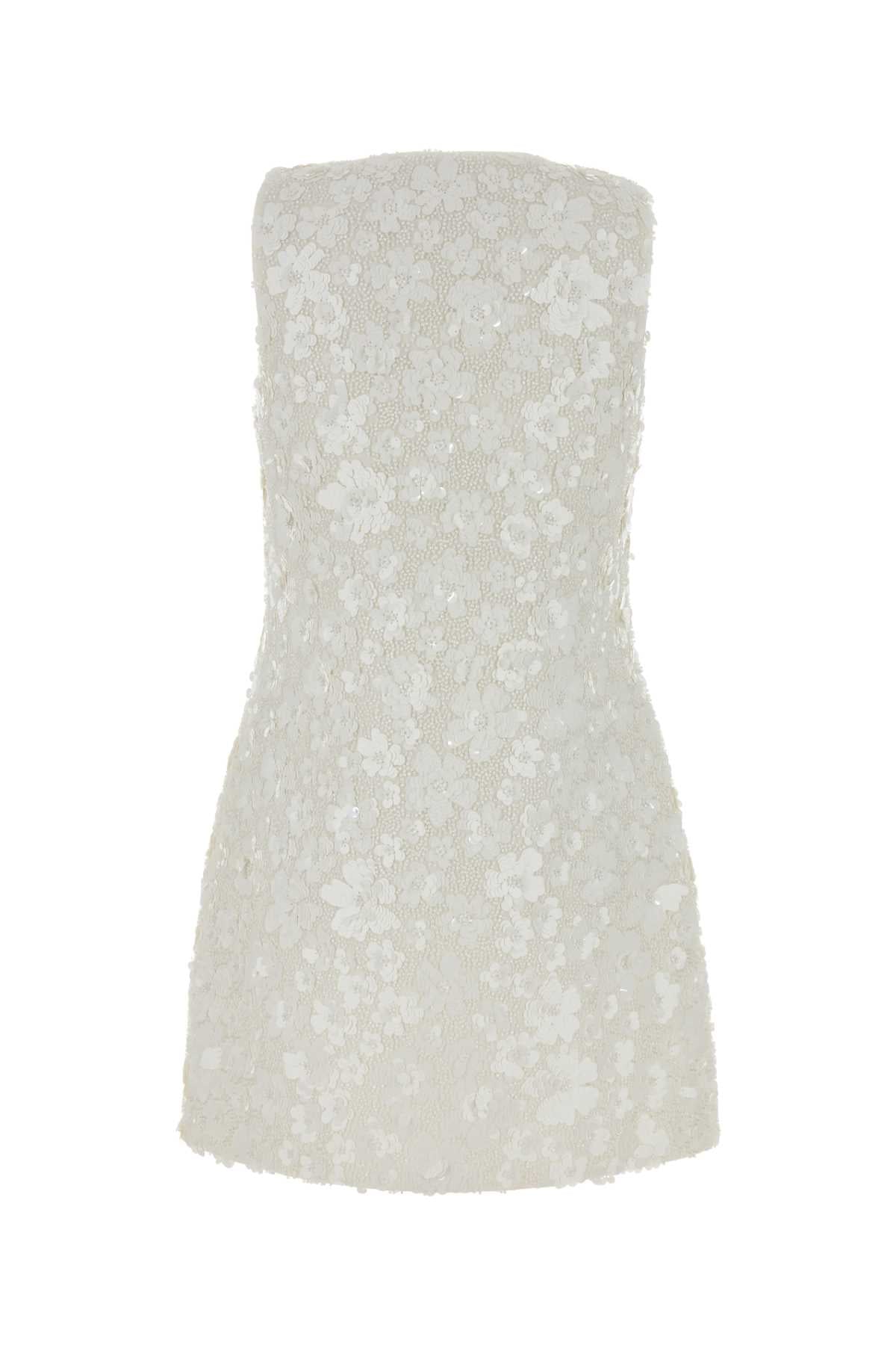 DRESS_MS6834YHHS_WHITE_Image_2