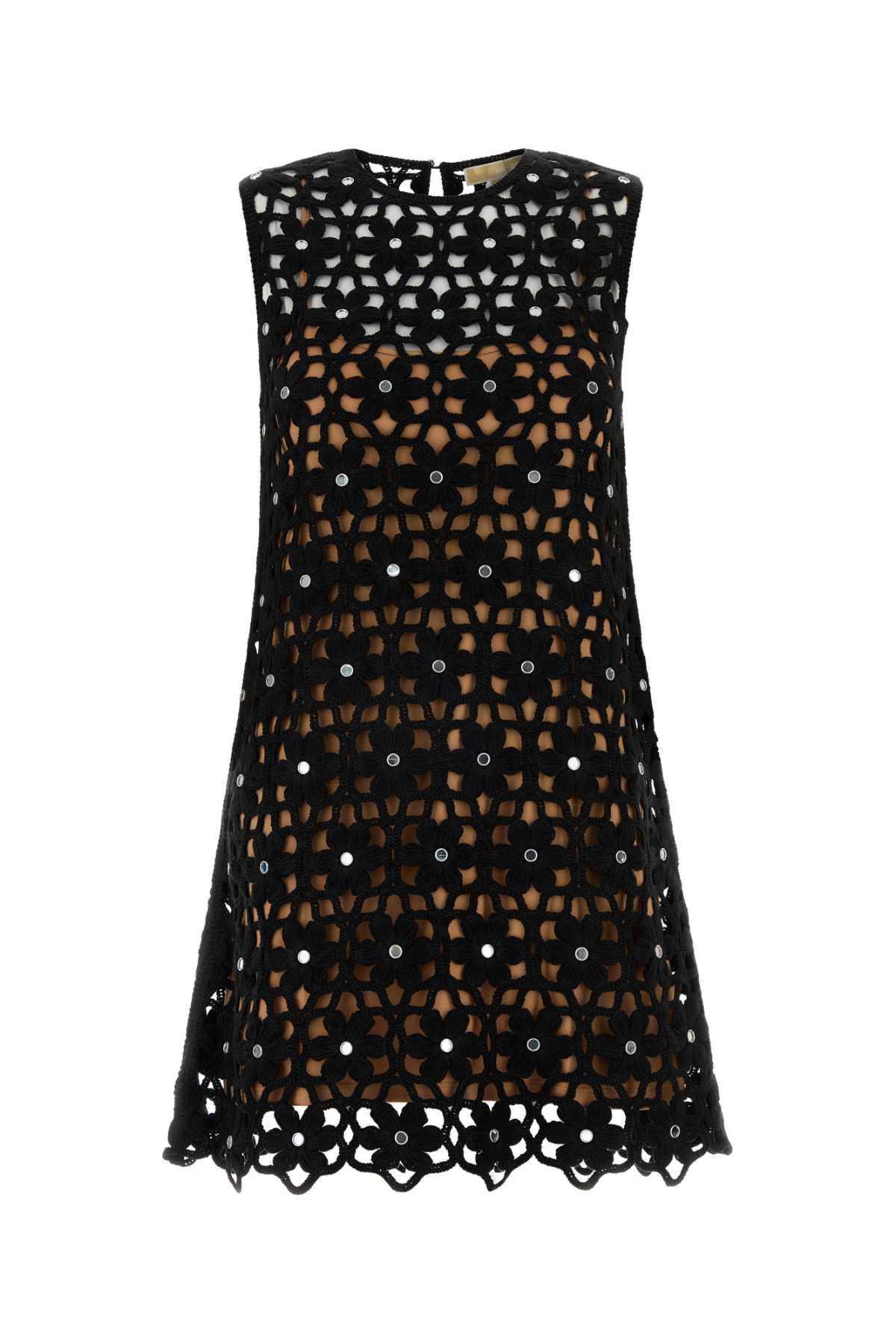 DRESS_MS683CWKNE_NERO_Image_1