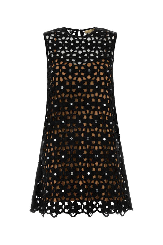 DRESS_MS683CWKNE_NERO_Image_1