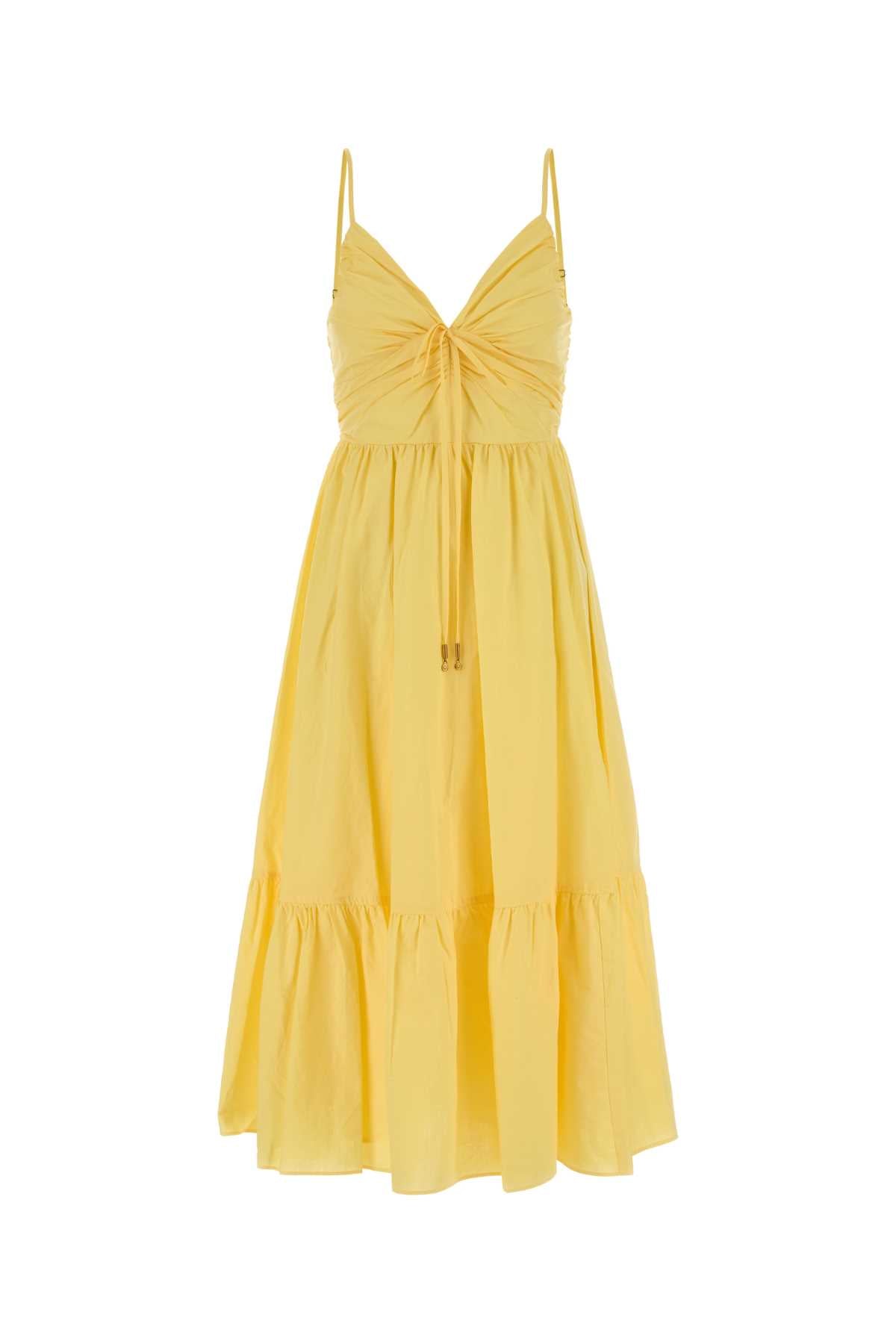 DRESS_MS683DHKLZ_LEMON_Image_1
