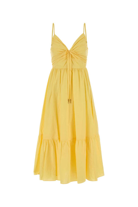 DRESS_MS683DHKLZ_LEMON_Image_1