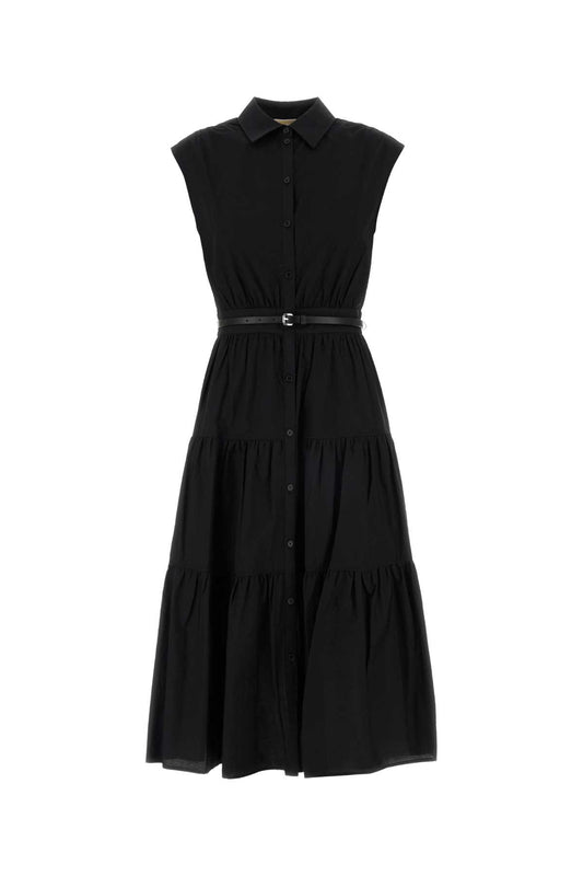 DRESS_MS683I5KLZ_BLACK_Image_1