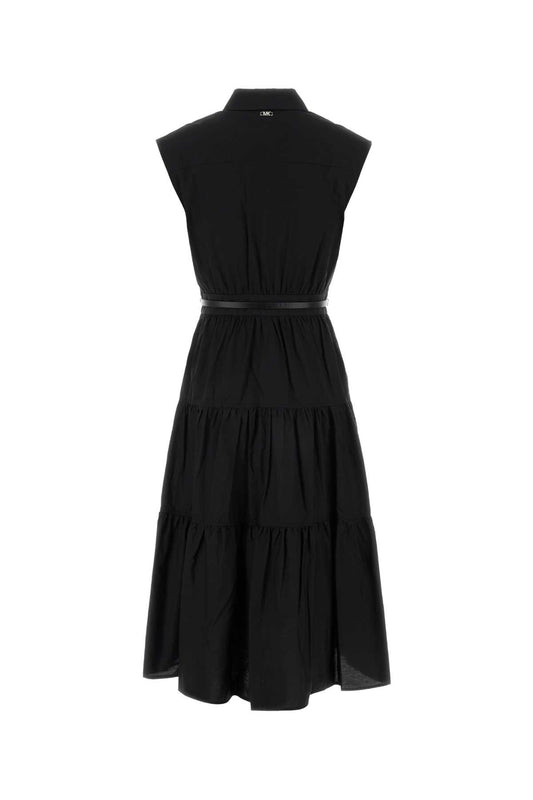 DRESS_MS683I5KLZ_BLACK_Image_2