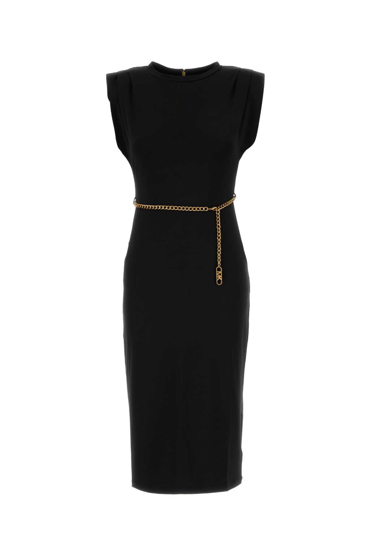 DRESS_MT5831SH6J_BLACK_Image_1