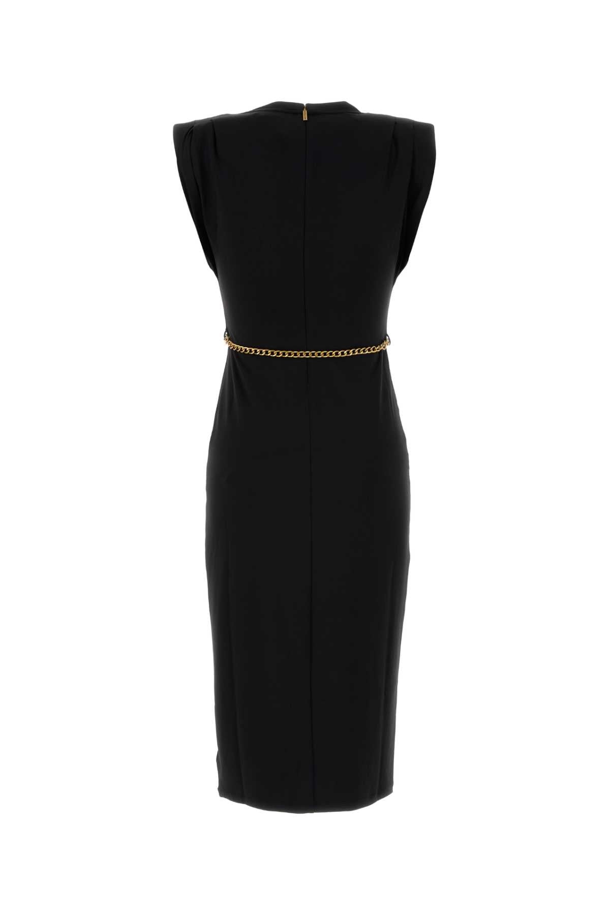 DRESS_MT5831SH6J_BLACK_Image_2