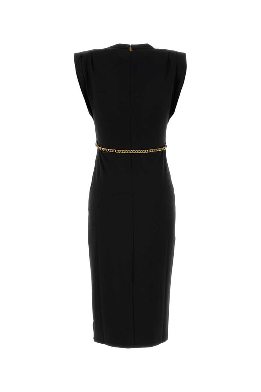 DRESS_MT5831SH6J_BLACK_Image_2