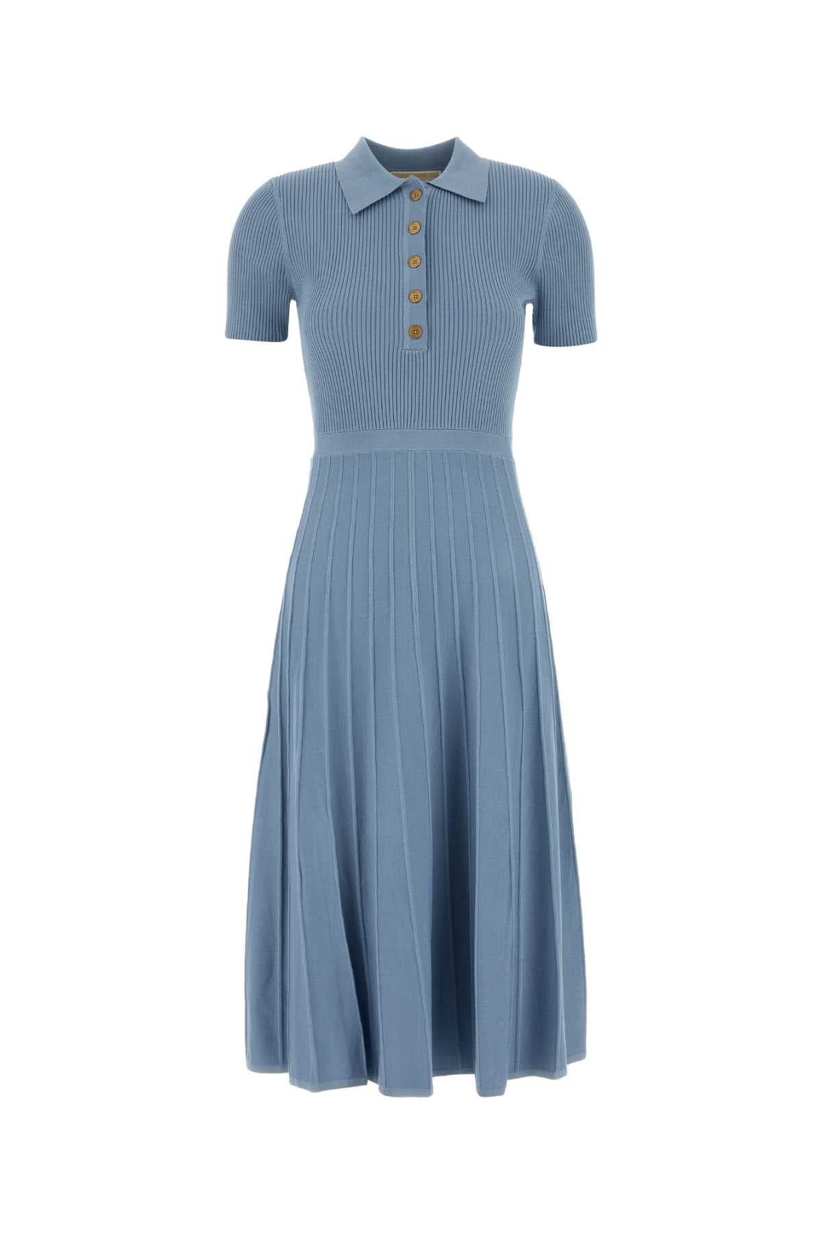 DRESS_MT5834F33D_CHAMBRAY_Image_1