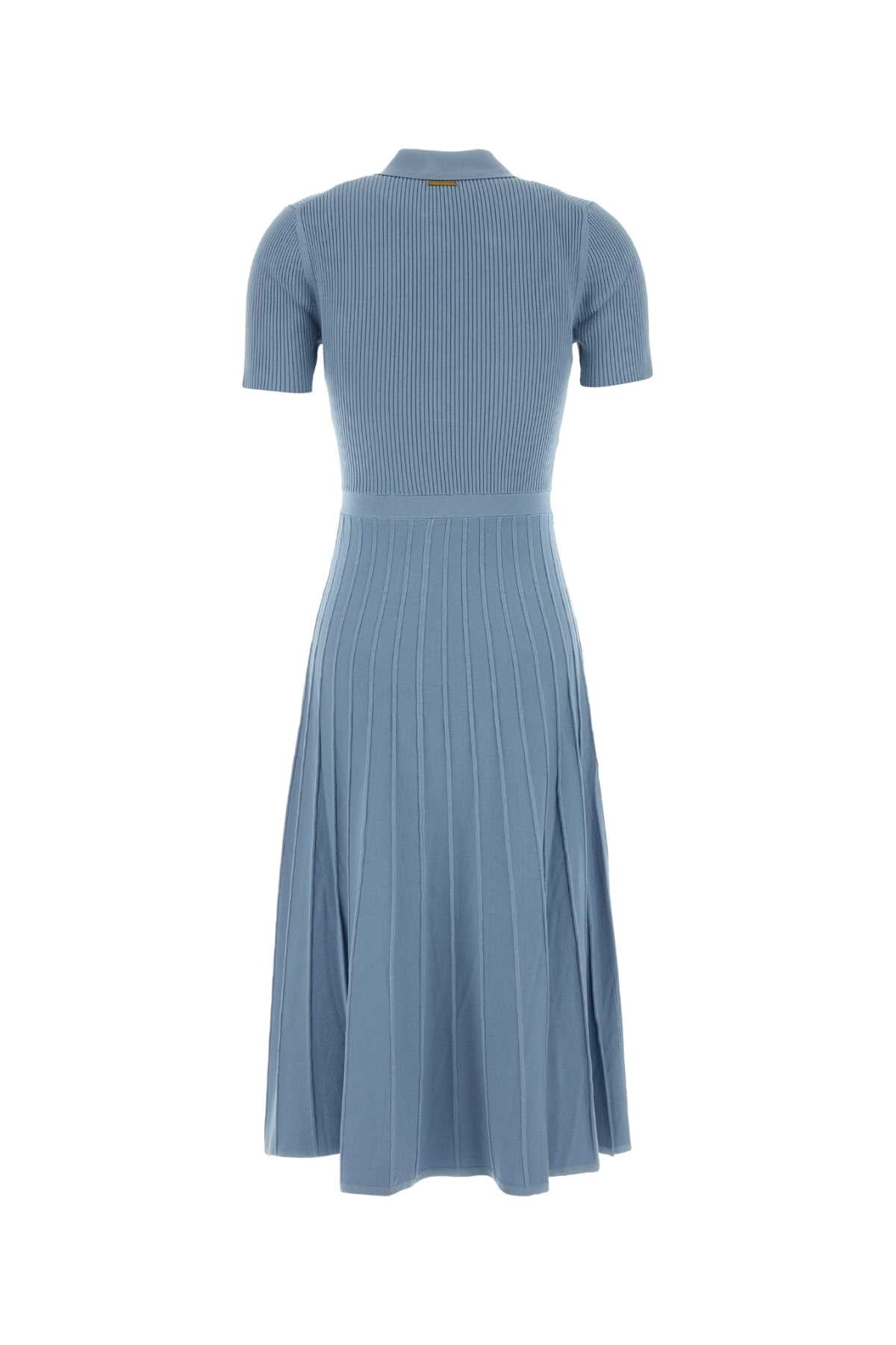 DRESS_MT5834F33D_CHAMBRAY_Image_2