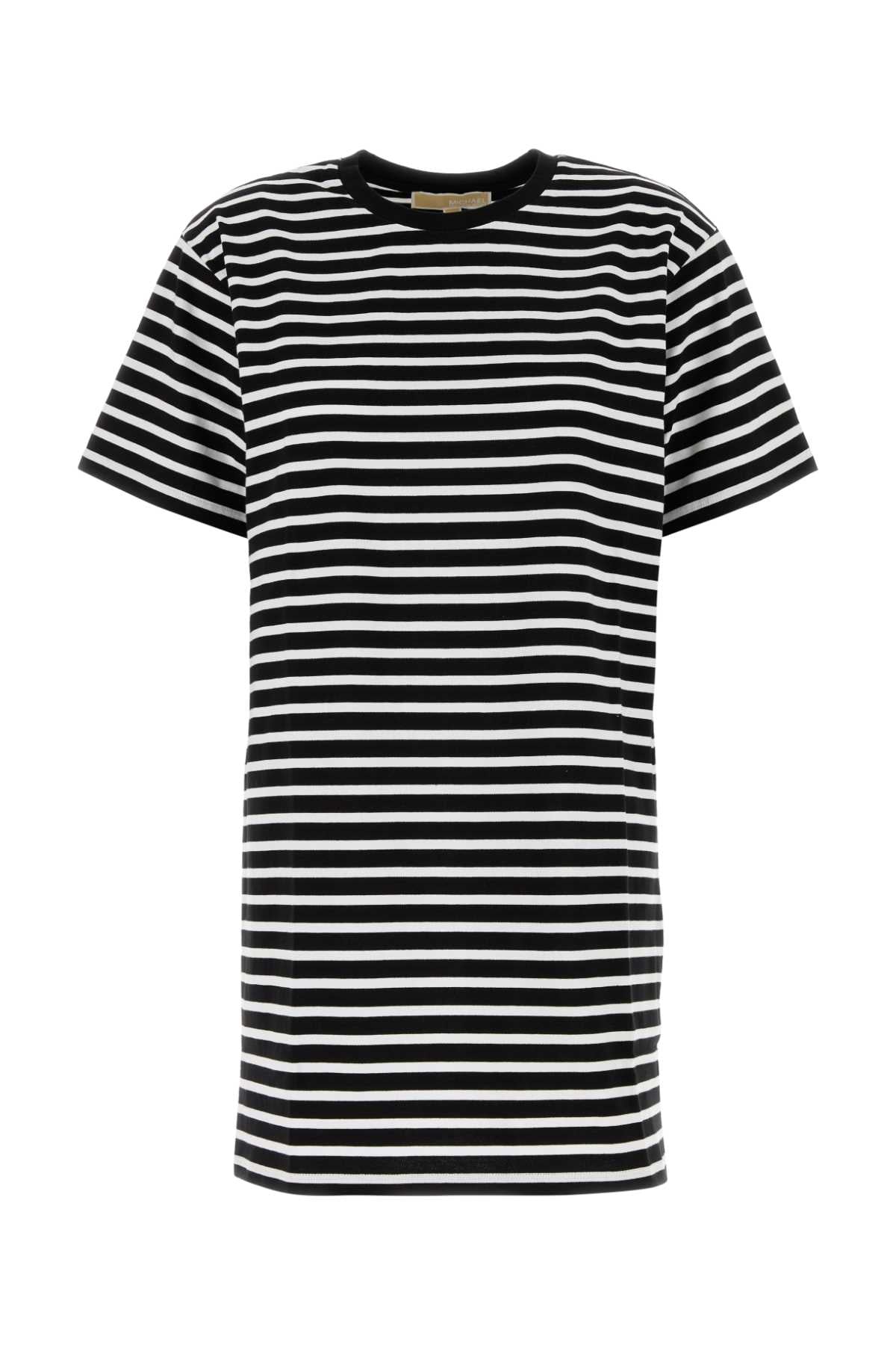 DRESS_MT5834IHM7_BLACK_Image_1