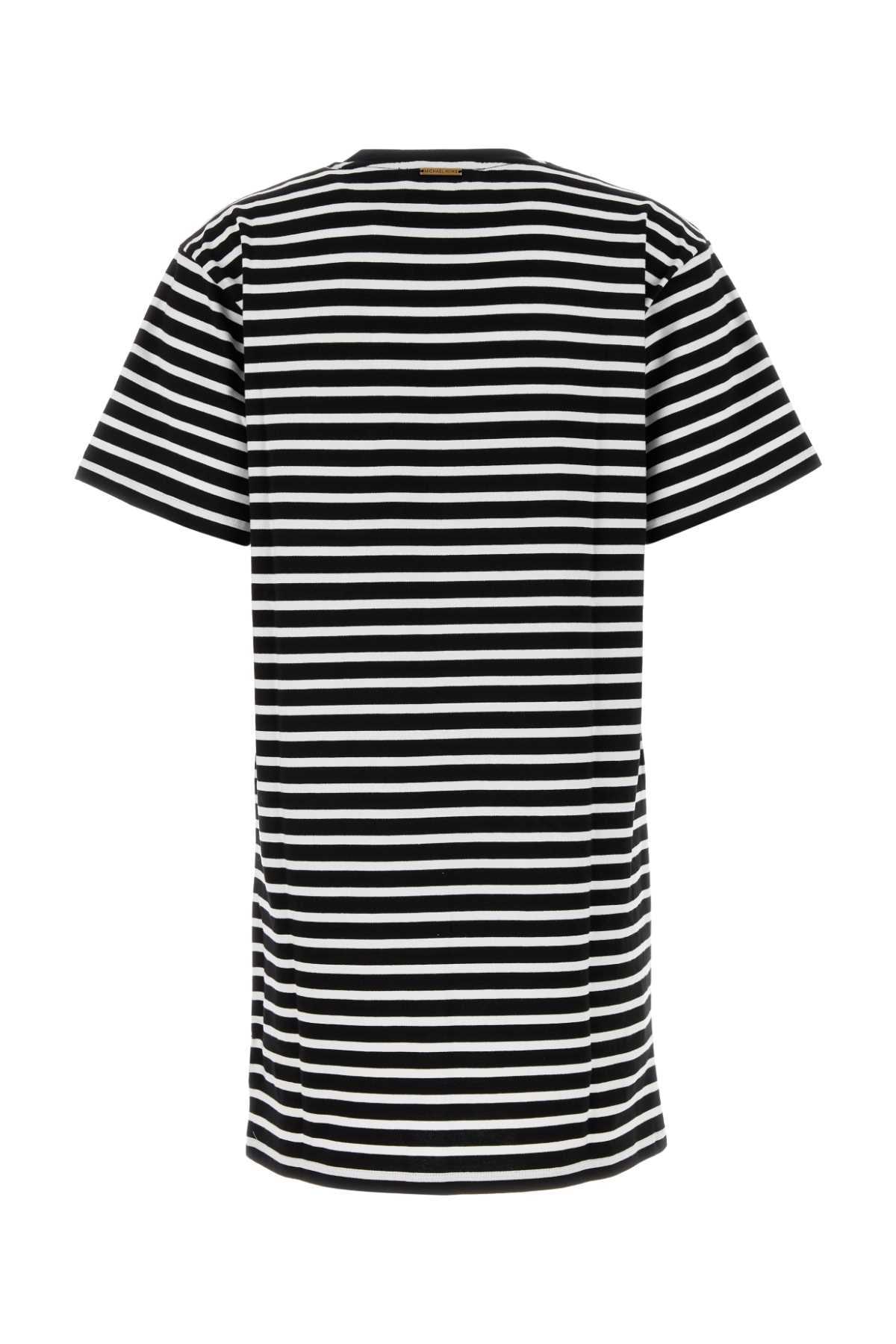 DRESS_MT5834IHM7_BLACK_Image_2