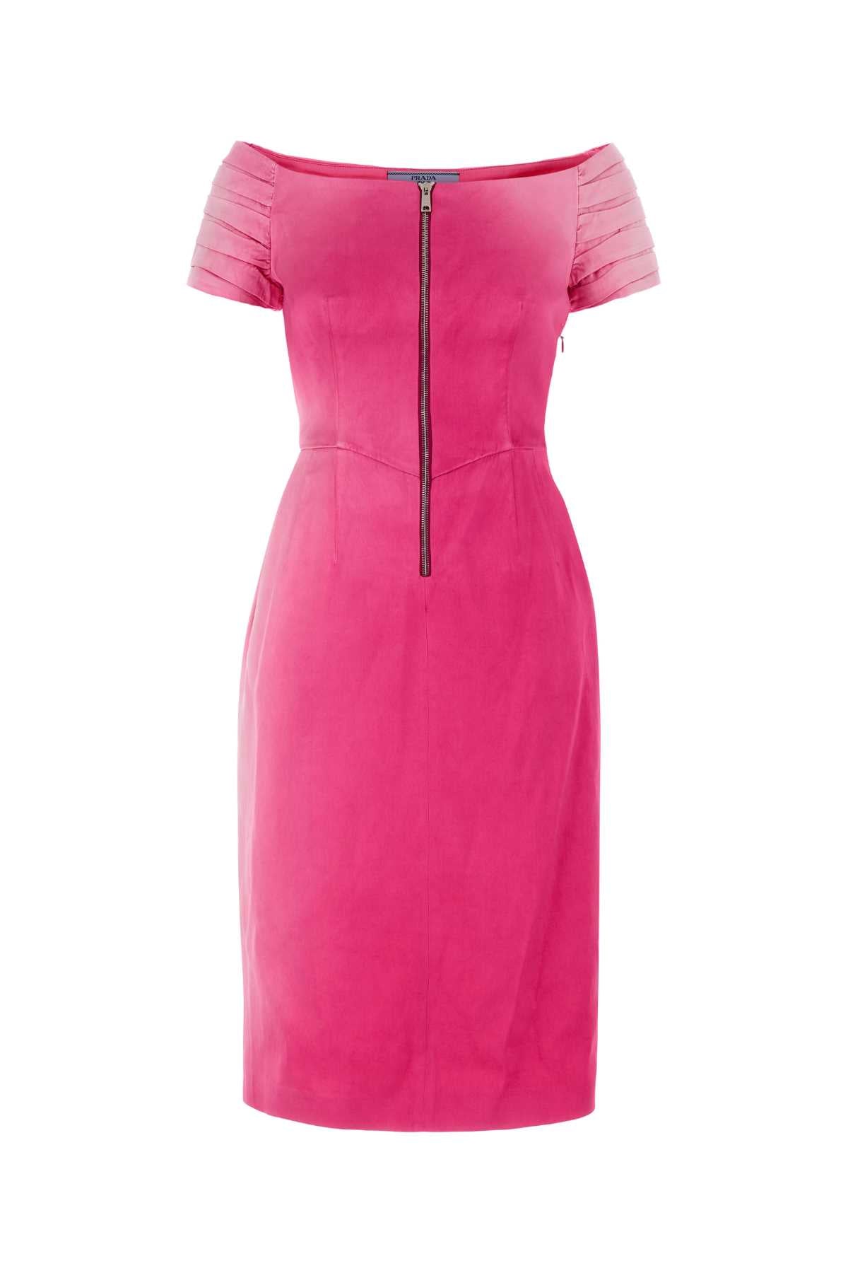 DRESS_P3T48XSOOO6668_F0029_Image_1