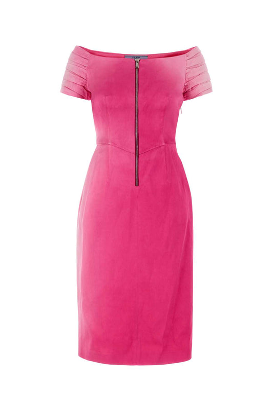 DRESS_P3T48XSOOO6668_F0029_Image_1