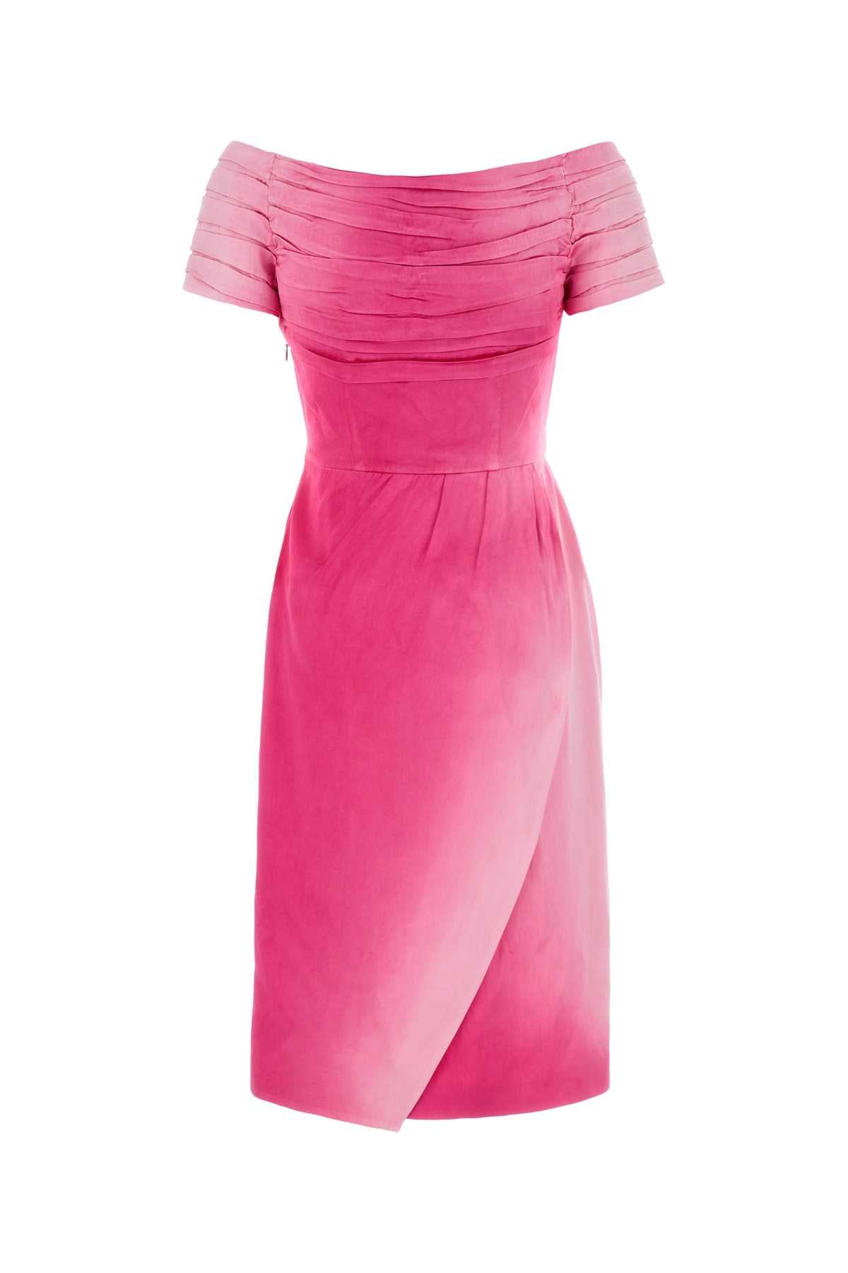 DRESS_P3T48XSOOO6668_F0029_Image_2