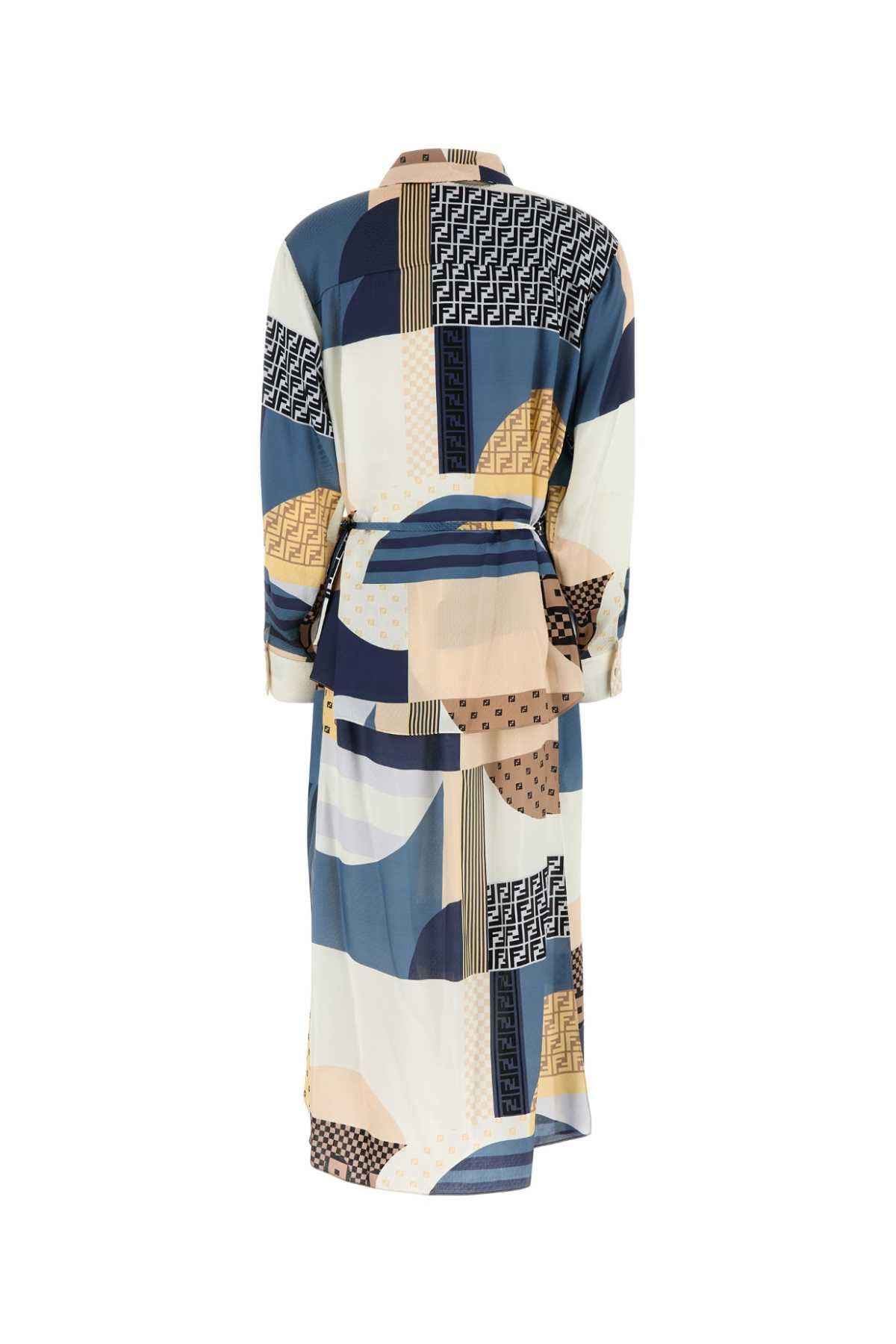 DRESS_PATCHWORK_CREPE_SATIN_FDD374AUQM_F1SAT_Image_2