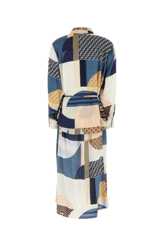 DRESS_PATCHWORK_CREPE_SATIN_FDD374AUQM_F1SAT_Image_2