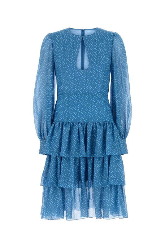 DRESS_PATTERN_LIGHT_G_6B0VADC69B7_DEP_Image_1