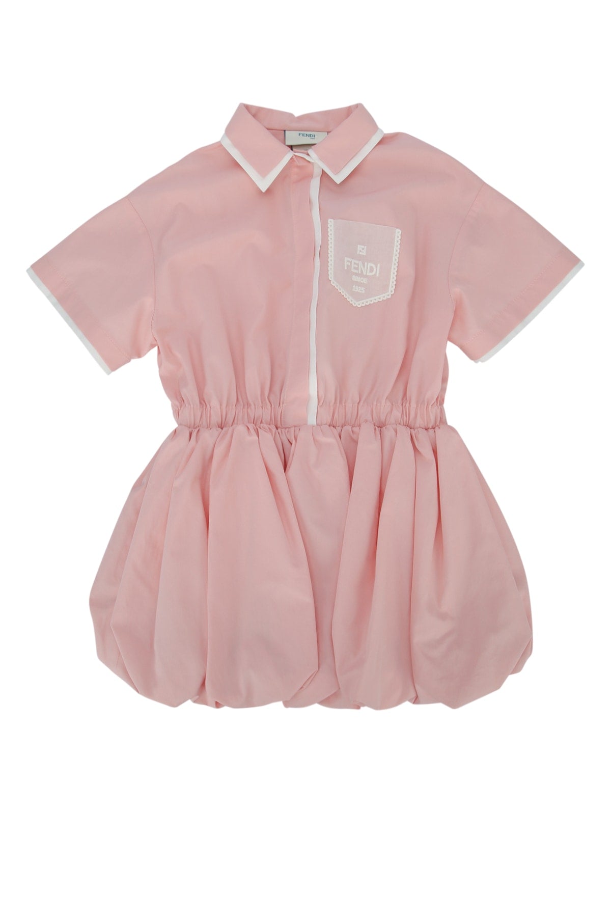 DRESS_POPELINE_ROSA_PEONY_JFB865AEXZ_F1UL9_Image_1