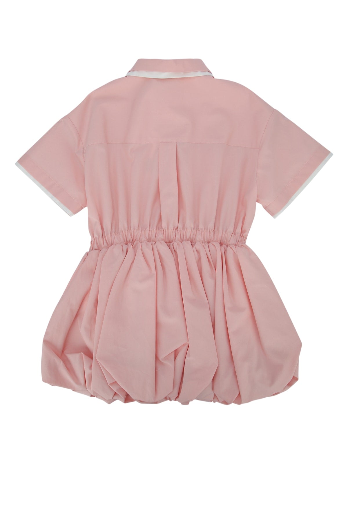 DRESS_POPELINE_ROSA_PEONY_JFB865AEXZ_F1UL9_Image_2
