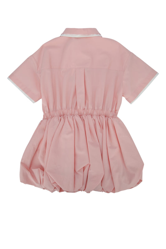 DRESS_POPELINE_ROSA_PEONY_JFB865AEXZ_F1UL9_Image_2