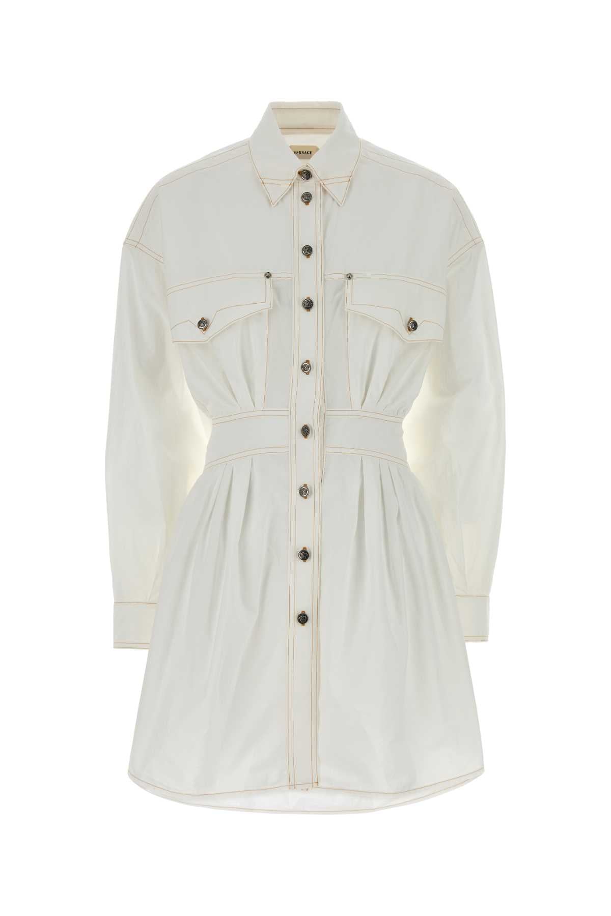 DRESS_POPL_10258151A18396_1W010_Image_1