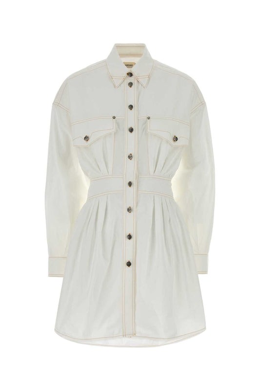 DRESS_POPL_10258151A18396_1W010_Image_1
