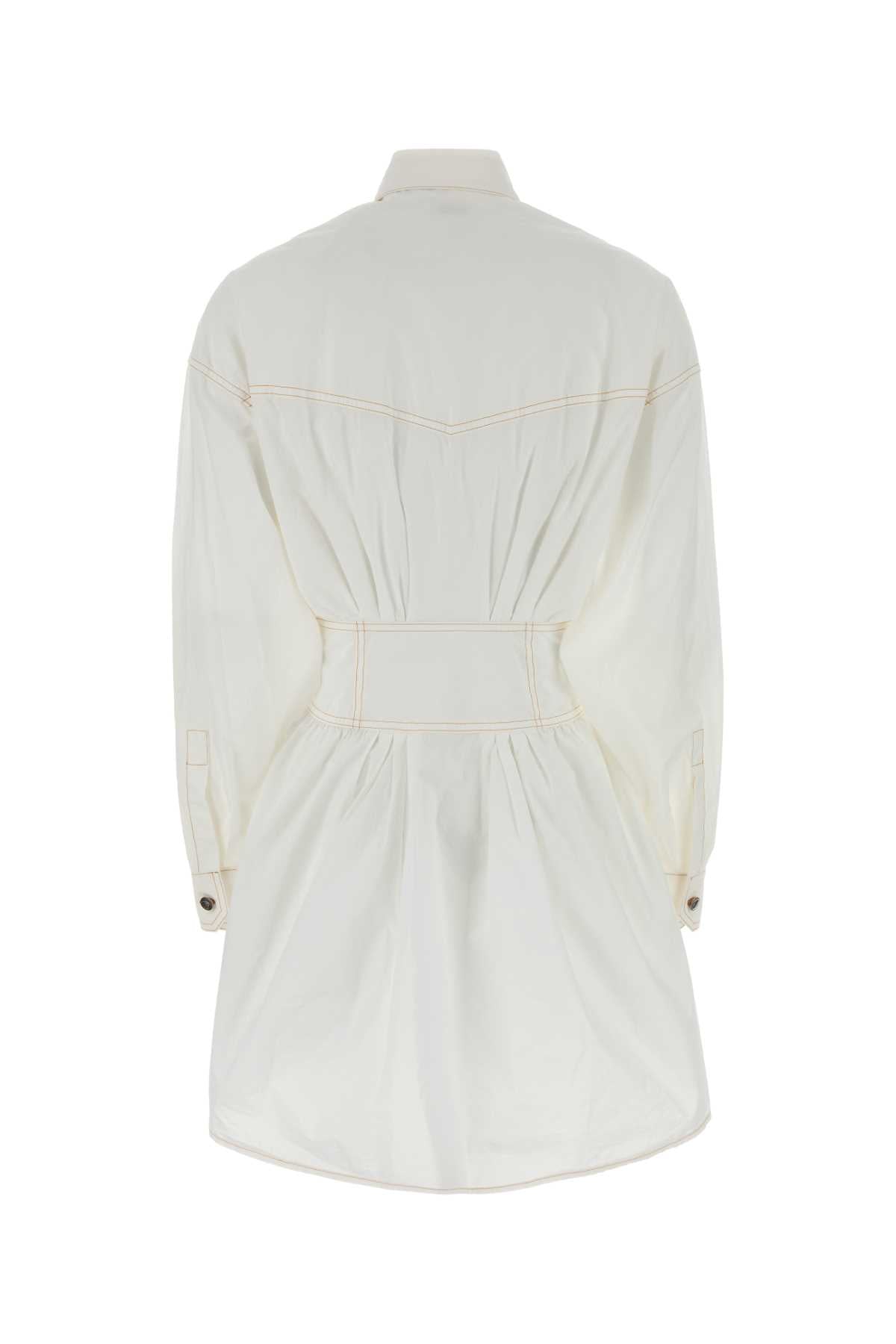 DRESS_POPL_10258151A18396_1W010_Image_2