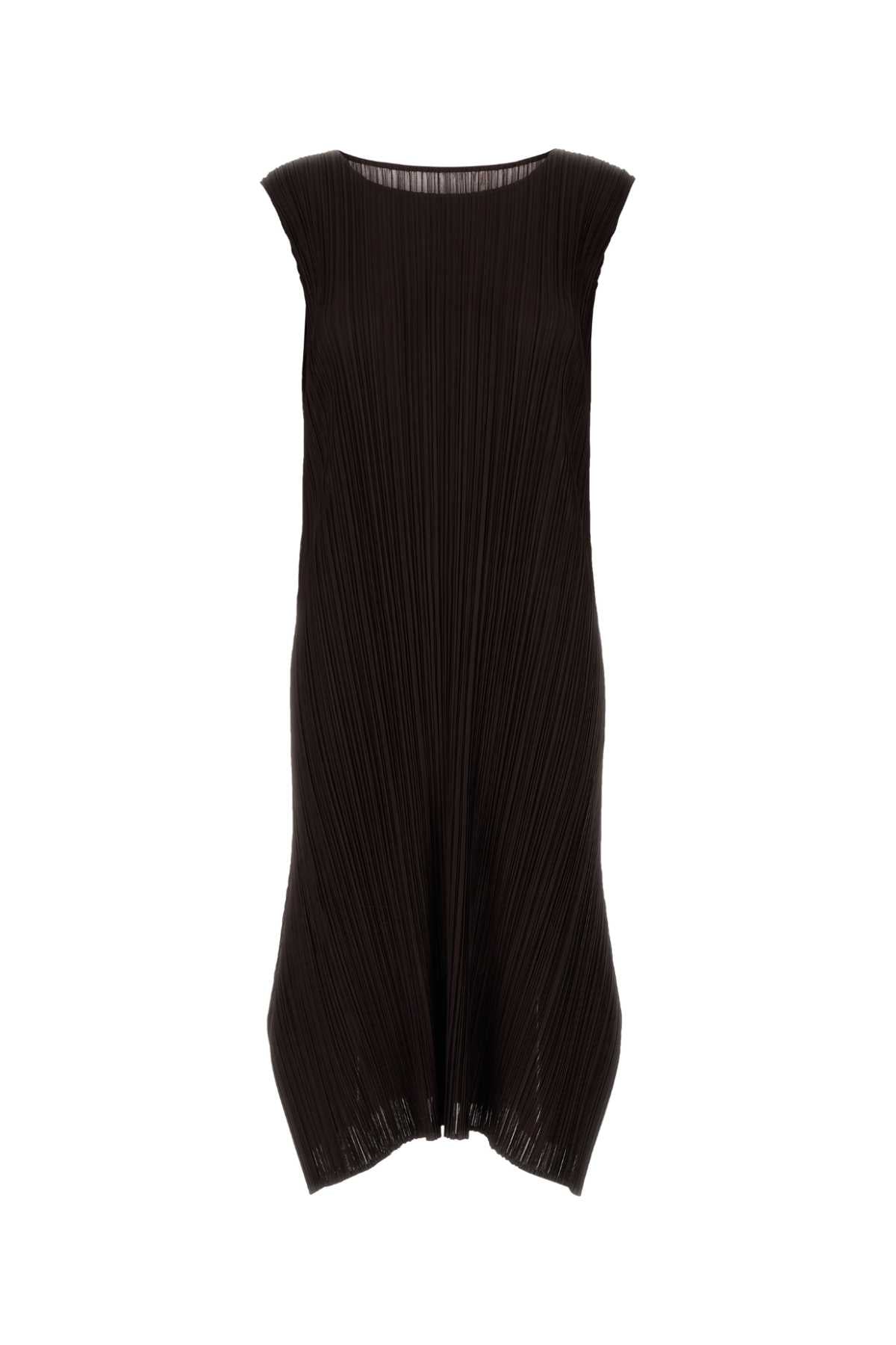 DRESS_PP58JH116_47_Image_1