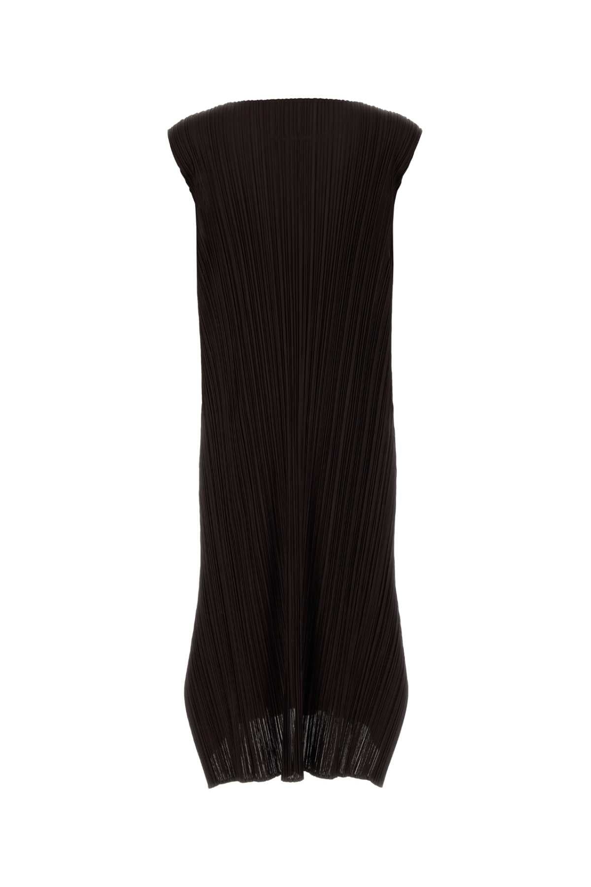 DRESS_PP58JH116_47_Image_2