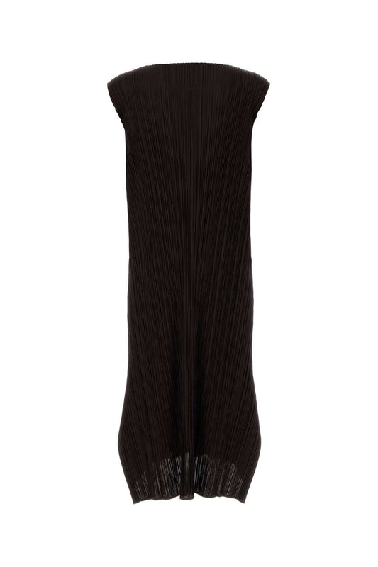 DRESS_PP58JH116_47_Image_2