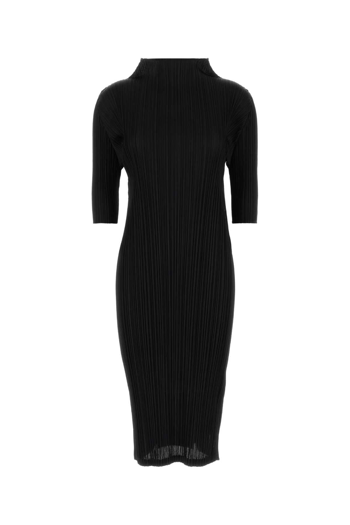 DRESS_PP58JH135_15_Image_1