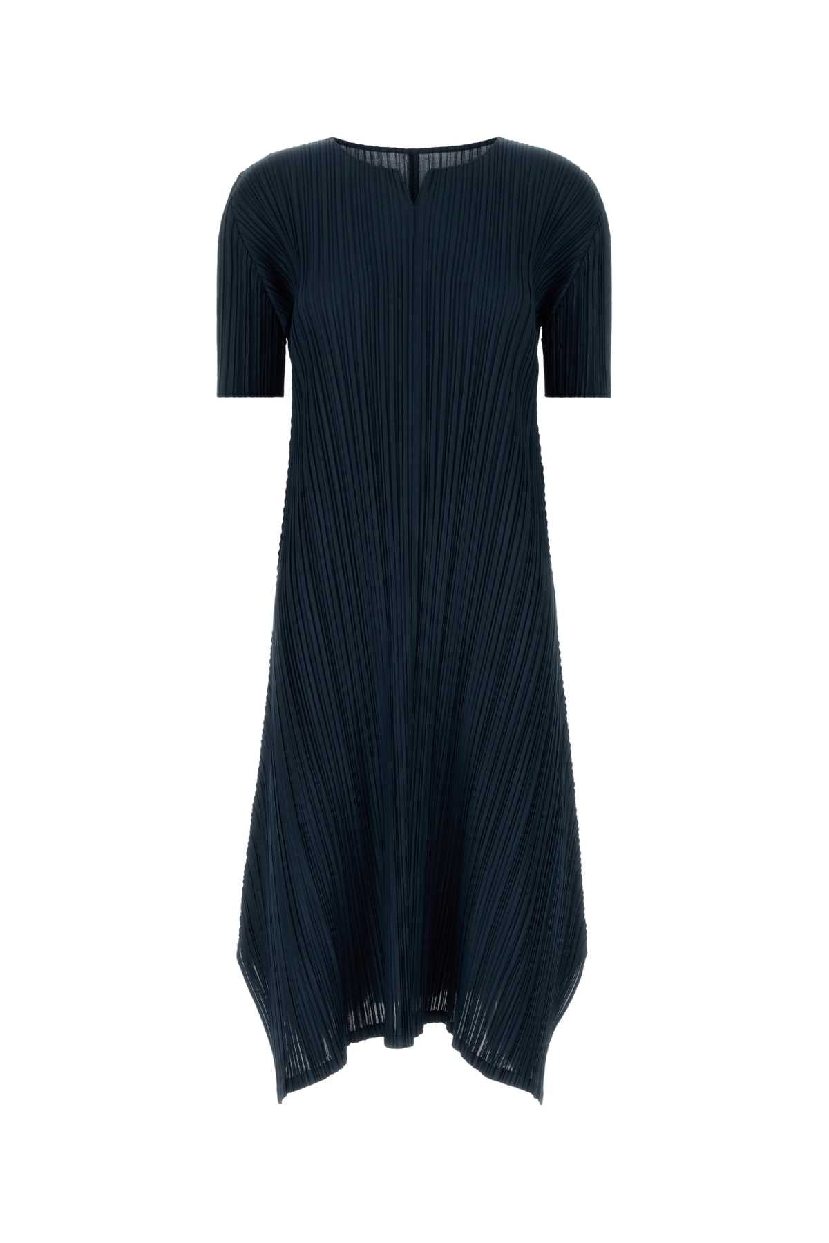 DRESS_PP58JH284_75_Image_1