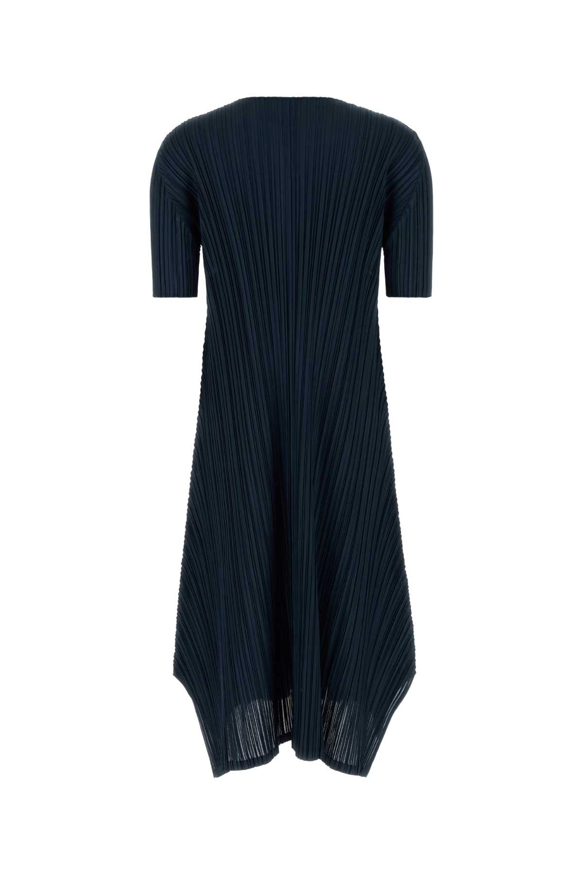 DRESS_PP58JH284_75_Image_2