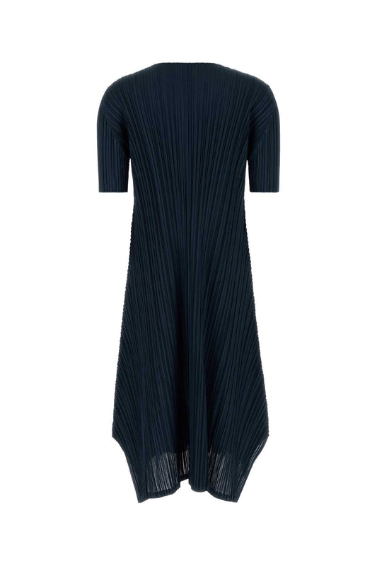 DRESS_PP58JH284_75_Image_2