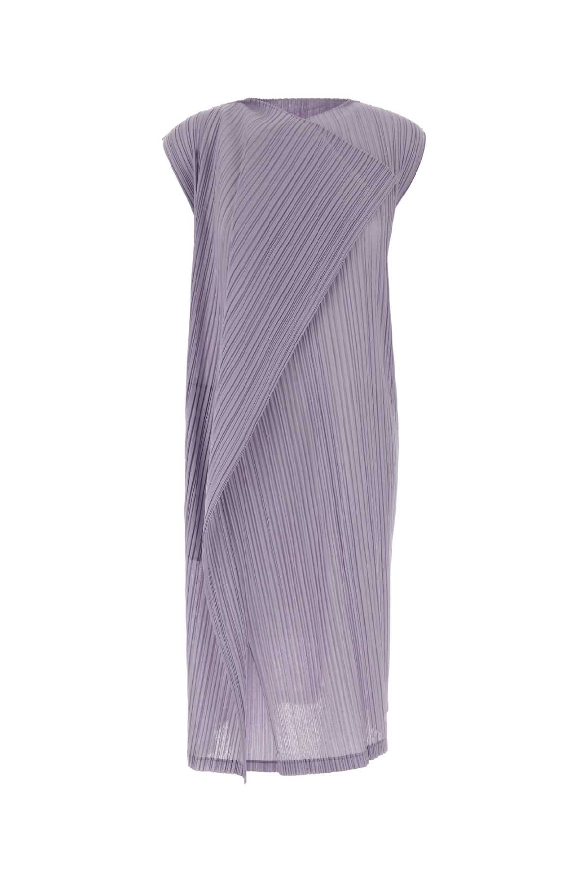DRESS_PP66JH264_80_Image_1