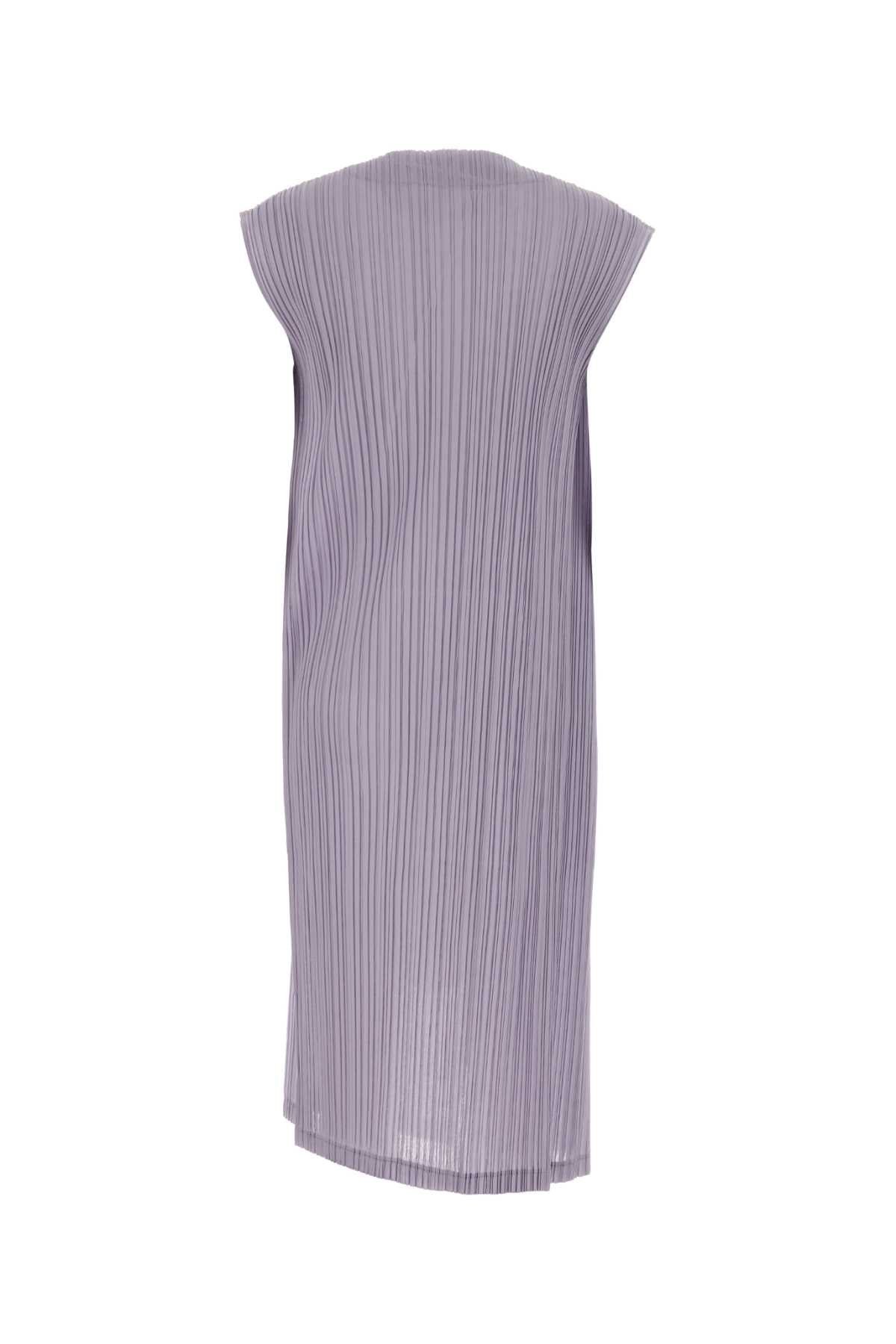 DRESS_PP66JH264_80_Image_2