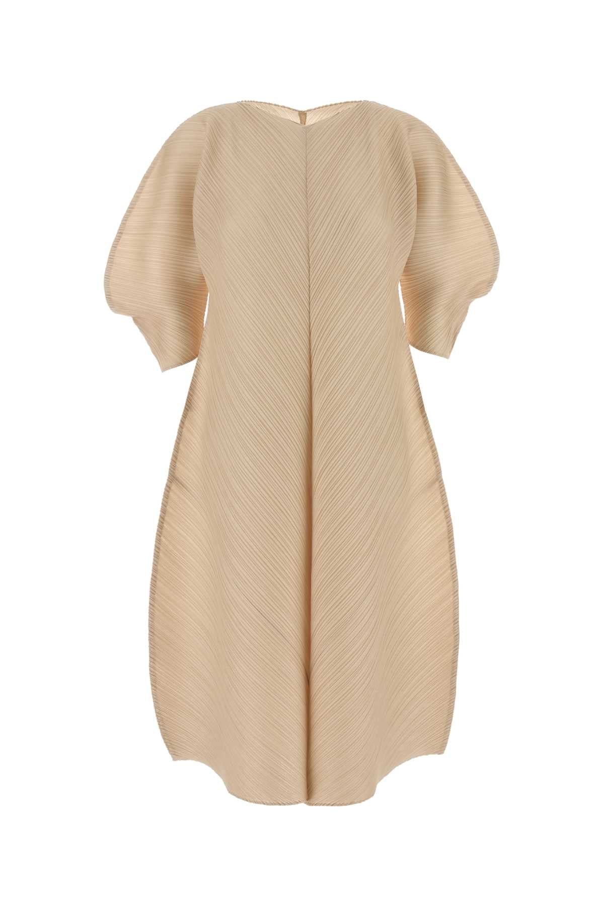 DRESS_PP66JH464_43_Image_1